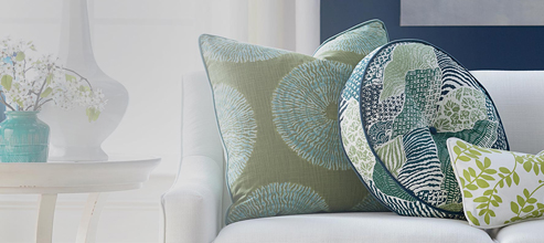 Alotheme Gecko Furniture